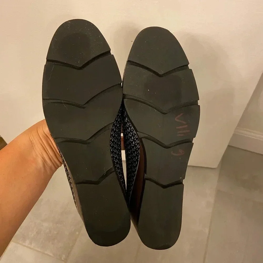 Betabrand all weather